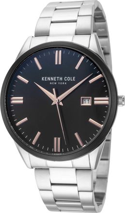 Kenneth Cole Mens Watch