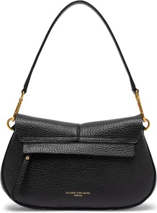 Gianni Chiarini Donna, Borse, Nero, Taglia unica, new