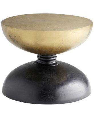 Cyan Design Perpetual Table