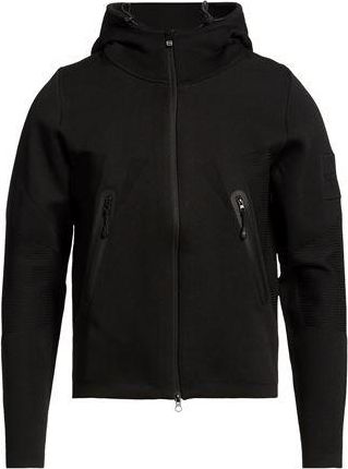 Outhere CAMISETAS Y TOPS - Sudaderas en YOOX.COM