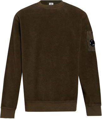 C.P. Company TOPWEAR - Felpe su YOOX.COM