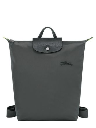 Longchamp M Le Plaige Backpack