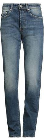 Blauer BOTTOMWEAR - Pantaloni jeans su YOOX.COM