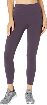 Skechers Womens Goflex Hw 7/8 Ii Leggings, Night Umbrella, XS UK