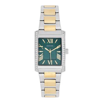 Guess Donna, Accessori, Multicolore, Taglia unica, new