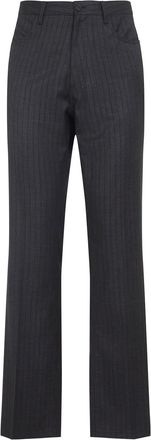 Balenciaga Tailored Pants