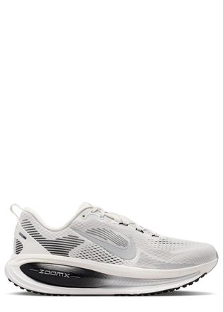 Nike Vomero 18 Sneakers - White - 9.5 (IT43.5 / UK9.5)