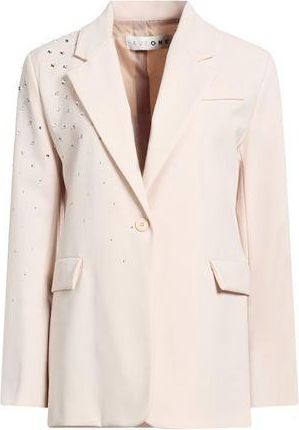 Haveone TRAJES Y CONJUNTOS - Americanas en YOOX.COM