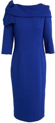 Natan DRESSES - Midi dresses on YOOX.COM