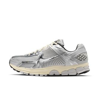 Nike Mens Zoom Vomero 5 Shoes in Grey | IM3486-002