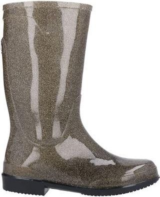 A.Testoni CALZADO - Botas en YOOX.COM