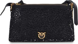 Pinko Double Mini Bag