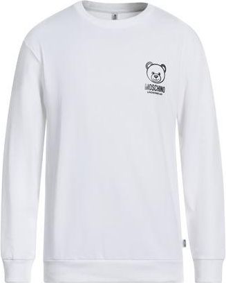 Moschino CAMISETAS Y TOPS - Sudaderas en YOOX.COM