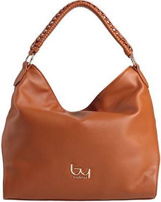 Byblos TASCHEN - Handtaschen auf YOOX.COM