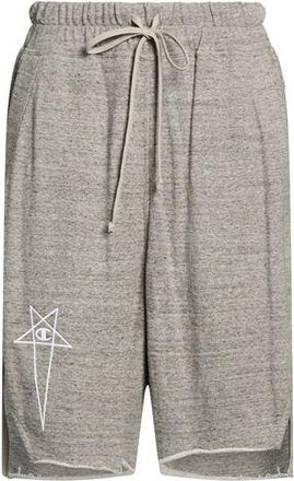Champion BOTTOMWEAR - Shorts & Bermuda Shorts on YOOX.COM