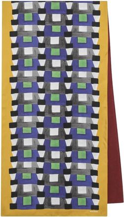Miu Miu Mujer, Accesorios, Multicolor, Talla: ONE Size