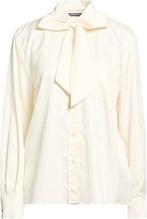 Jacob Cohen CAMISETAS Y TOPS - Camisas en YOOX.COM