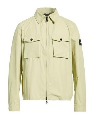 Calvin Klein COATS & JACKETS - Jackets on YOOX.COM