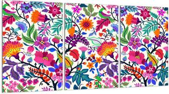 OEM Placa Protectora De Vidrio Para Estufa 3x30x52