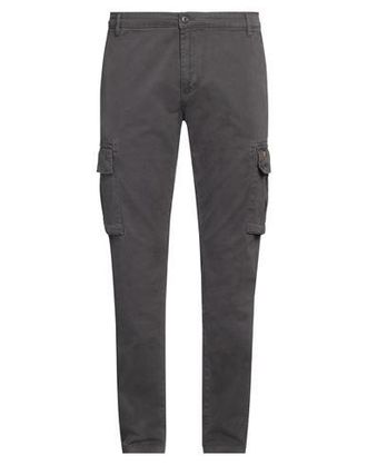 Lyle & Scott BOTTOMWEAR - Trousers sur YOOX.COM