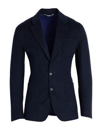 Dolce & Gabbana COMPLETI E COORDINATI - Blazers su YOOX.COM