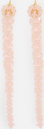 Simone Rocha Orecchini A Goccia