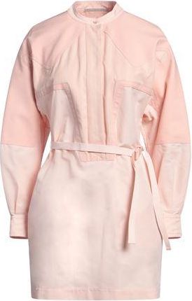Stella McCartney DRESSES - Mini dresses on YOOX.COM
