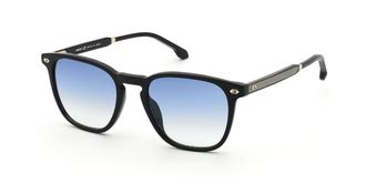 Lozza SL4400 Luis Figo 0700 Mens Sunglasses Size 54