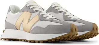 New Balance Sneakers 327