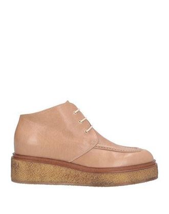 Lorena Paggi Ankle boots