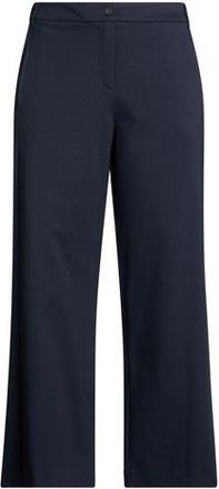Caractere BOTTOMWEAR - Pantaloni su YOOX.COM
