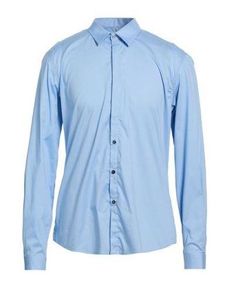 Altatensione CAMISETAS Y TOPS - Camisas en YOOX.COM