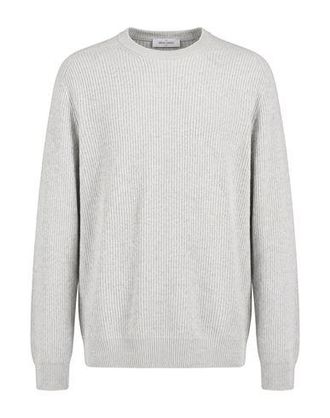 Gran Sasso KNITWEAR - Jumpers sur YOOX.COM