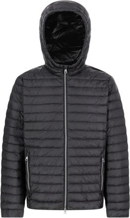 Geox Uomo, Giacche, Nero, 4Xl, new