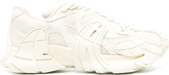 Camperlab Messer Fax Straps Sneakers