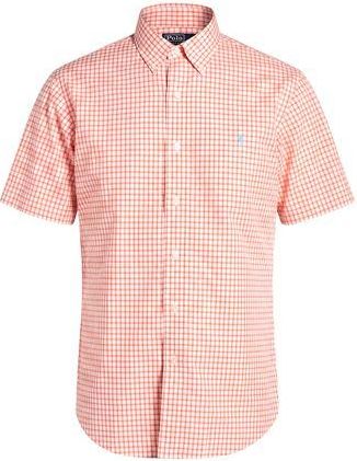 Ralph Lauren TOPWEAR - Camicie su YOOX.COM