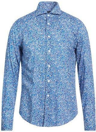 Fedeli TOPWEAR - Camicie su YOOX.COM