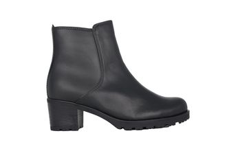 Gabor 52.800.57 - womens boot - size 8.5 (UK) 42.5 (EU)