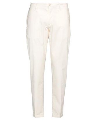 Re-hash RE_HASH Pants