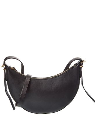 Madewell The Essential Convertible Top Handle Crossbody Mini Bag