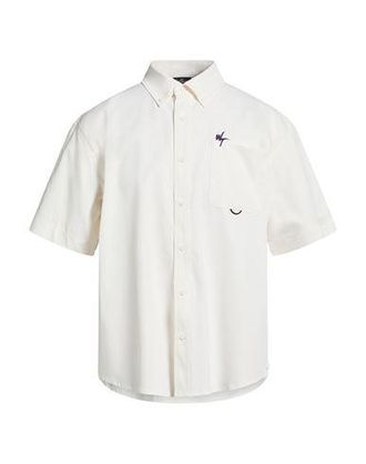 Wildthings TOPS - Hemden auf YOOX.COM