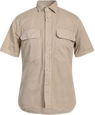 Xacus CAMISETAS Y TOPS - Camisas en YOOX.COM