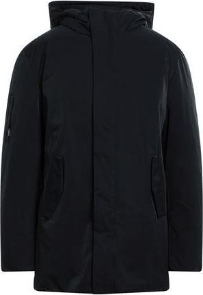 Museum COATS & JACKETS - Jackets sur YOOX.COM