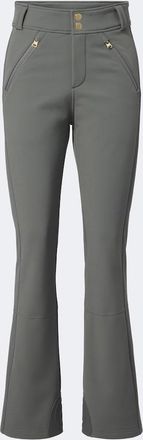 Bogner Hazel flared ski pants