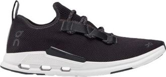 On Running Cloud Easy Hardloopschoenen - Dames - Hardloopschoenen - Zwart - 37 EU - Fitness