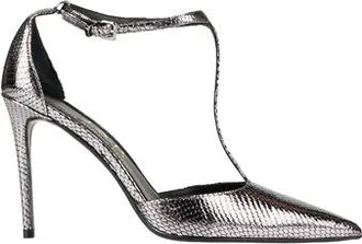 J.A.P. Jos&eacute; Antonio Pereira CALZADO - Zapatos de sal&oacute;n en YOOX.COM