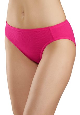 Petite Fleur Bikinislip