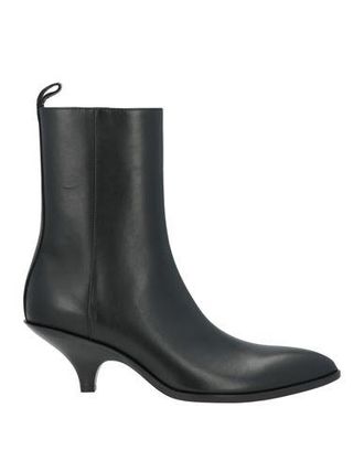 Bally FOOTWEAR - Ankle boots sur YOOX.COM