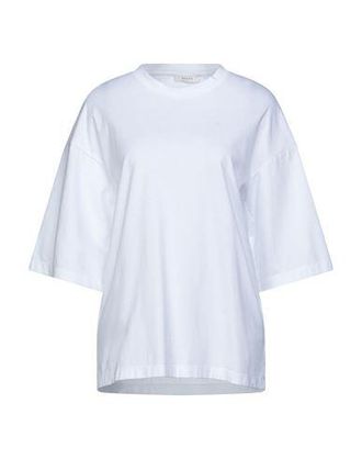 &Aacute;eron TOPWEAR - T-shirts on YOOX.COM