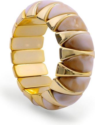 Saachi Saachi Bracelet